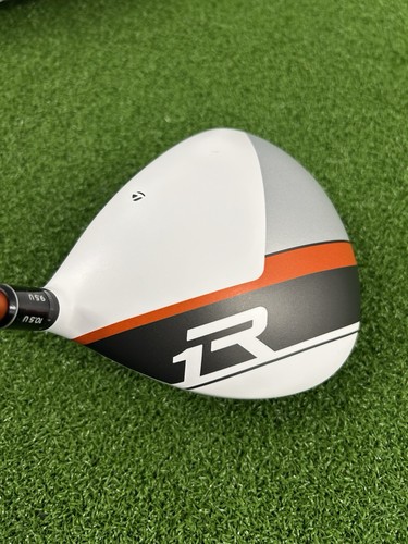 Taylormade driver 8 12 - /, 8-12