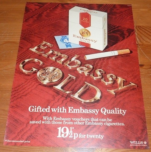 1971 vintage large - 1971,