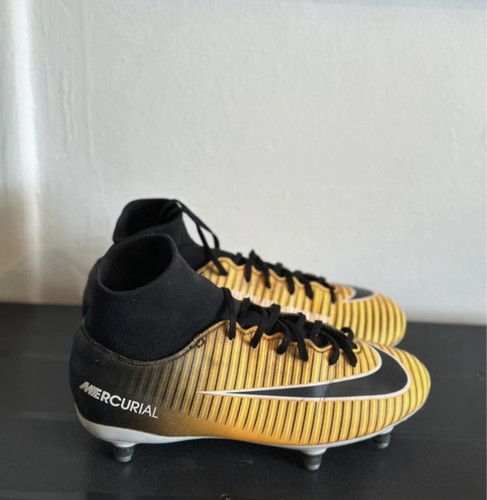 Nike mercurial victory 6 - mercurial,