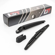 Rear wiper arm - rear,