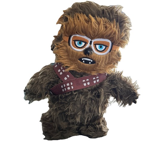 Star wars walk roar - wars, 'n