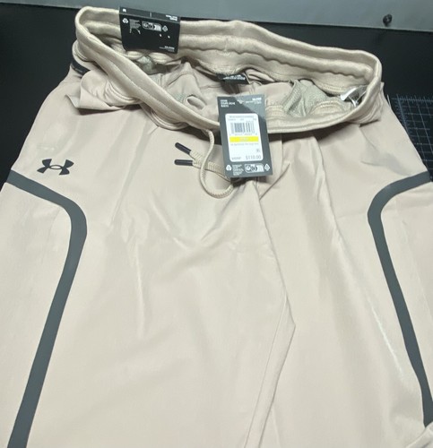 Men under armour - under, cargo