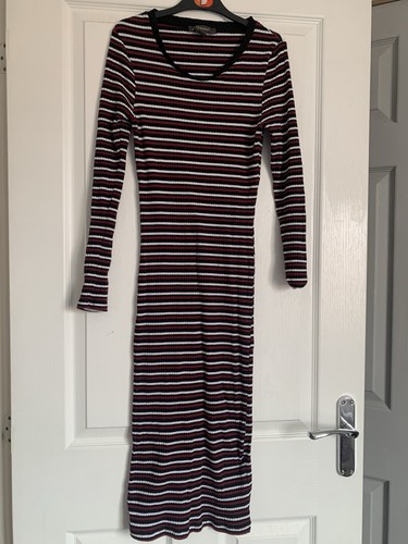 Primark women knitted - primark,