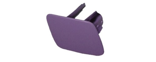 Fits bmw series f20 - 1,