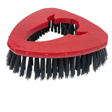 Spin Mop Replace Head Base