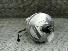 RANGE ROVER EVOQUE BRAKE MASTER CYLINDER SERVO FK722B195BG L538 2015 - 2019