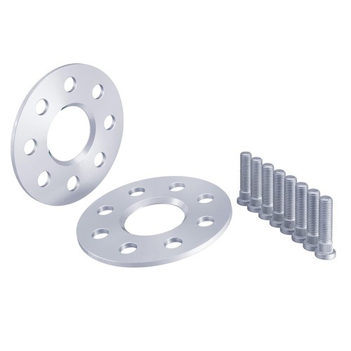 2x5mm wheel spacers for - h&r,