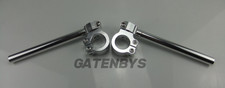 CNC 41mm Clip-On Handlebar For