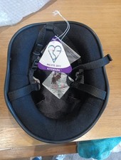 Champion Junior Plus Jockey