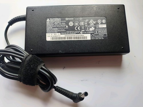 Delta electronics 6 15a - 19.5v, 6.15a