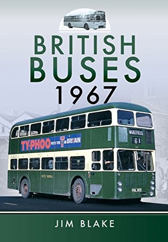 British buses 1967 jim blake - british,