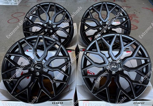 Alloy wheels mb mazzanti - mb,