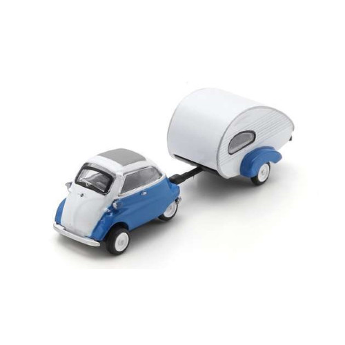Bmw isetta with - bmw,