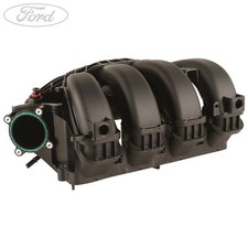 Genuine Ford Focus 2.0L