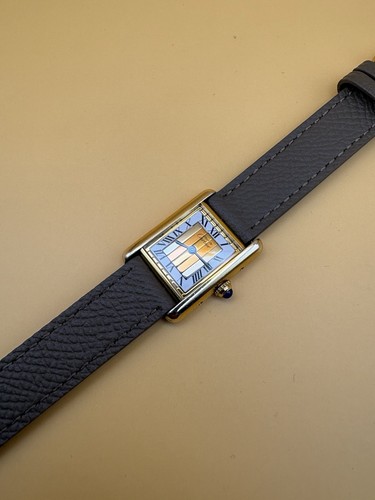 Must cartier trinity - -,