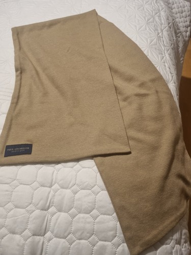 Paul costelloe dressage scarf - paul,