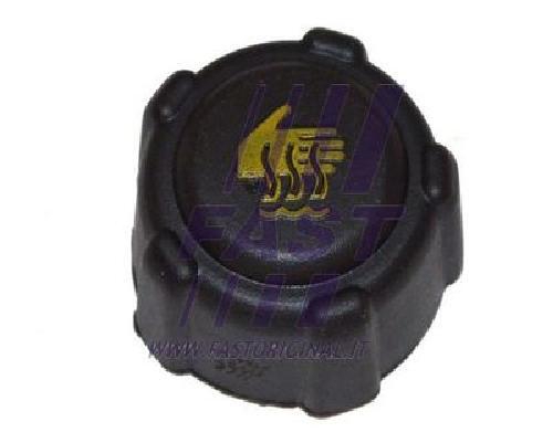 Original fast coolant - original,