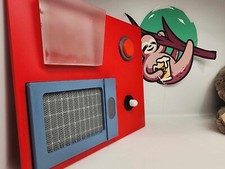 Star Trek - The Original