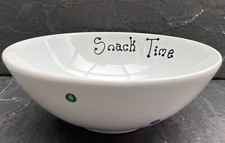 Hand painted Personalised