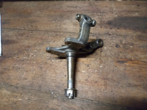 Quadzilla 300 xlc quad parts - xlc,