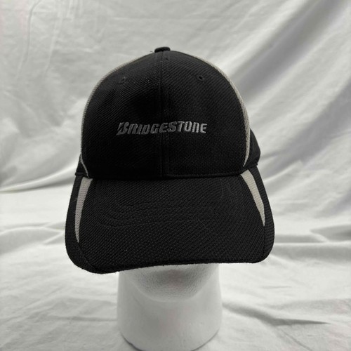 Products bridgestone cap - k-products,