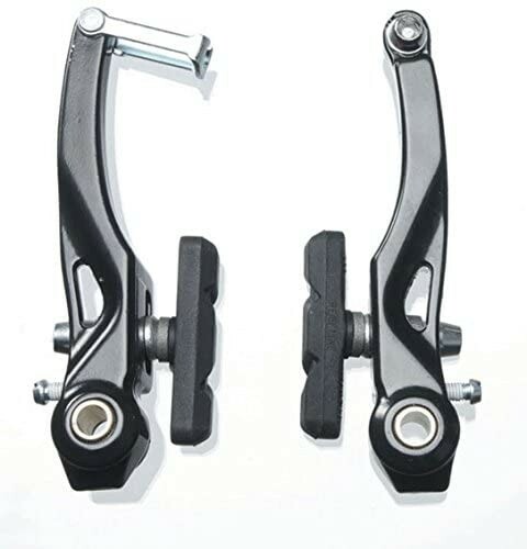 Raleigh rkd430 brake alloy arm - brake,