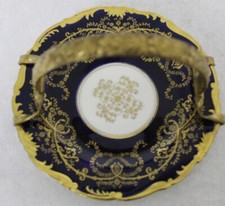 Coalport Bone China