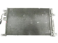 606681090 CONDENSER RADIATOR