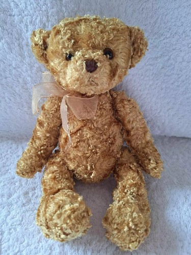 15030 gund glossy rare - gund, glossy.rare
