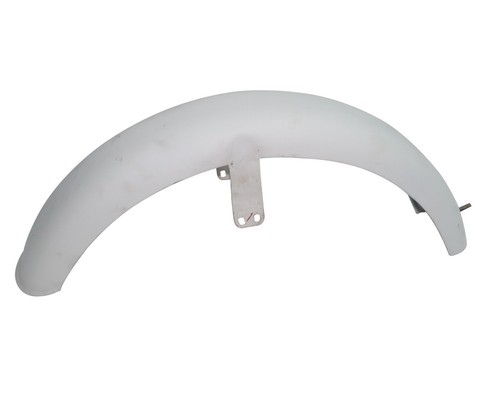 Matchless g3l g80 rigid front - rigid,
