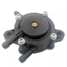 Fuel Pump KGE1000TI-07100 for Kipor IG2000 IG2600 Generator