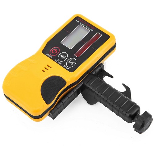 360 universal red beam - 360°universal,