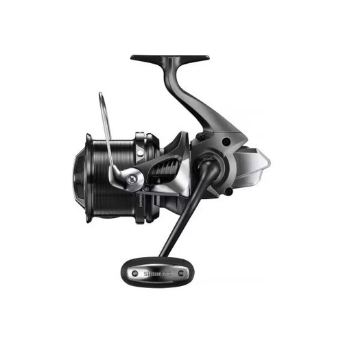 Shimano aerlex xtc - shimano,