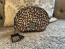 New Biba Lovely Leopard Print