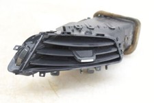 Opel Zafira Tourer C GM Air