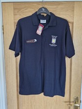 Rare ASTON VILLA 2010 CARLING
