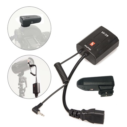 Wireless flash trigger - wireless,