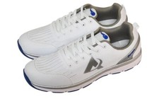 NEW Aero LADIES ICE WHITE Lawn