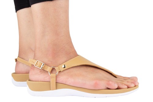 Pro women orthotic - pro,