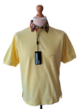 MISSONI Mare Men's Pique