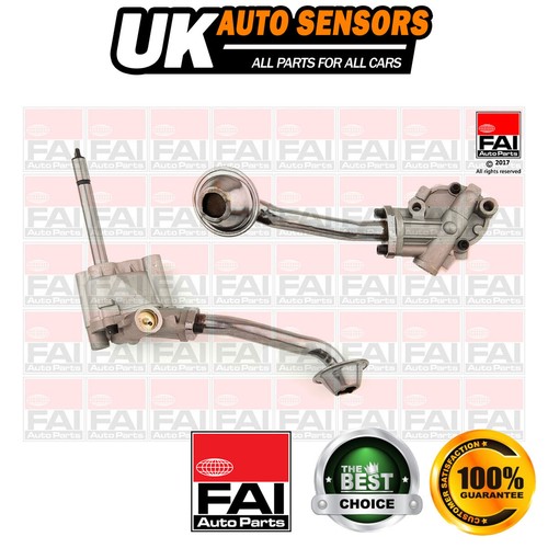 Fits galaxy caddy passat - galaxy,