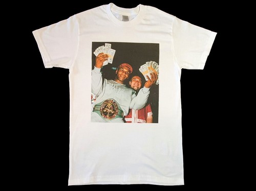 Iron mike tyson boxing - boxing, cash