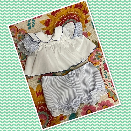 Vintage cabbage patch - vintage,
