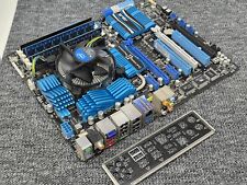 Asus P8P67 EVO (Rev. 1.03)