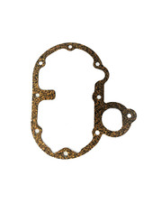 Ford ib5 gearbox gasket - ford,