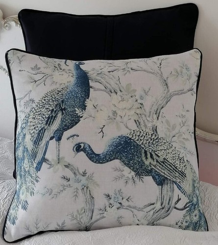 Laura ashley belvedere fabric - laura,