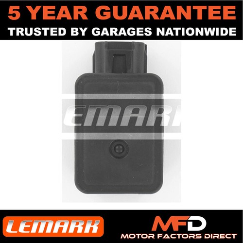 Lemark map intake manifold - lemark,