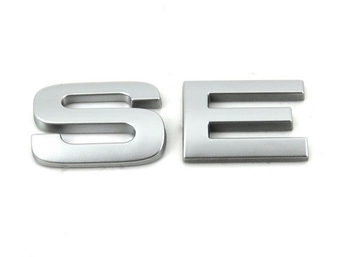 Genuine new range rover - range,