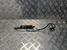 Audi 80 Convertible Roof Micro