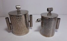 MARINO MARINI Design Sugar